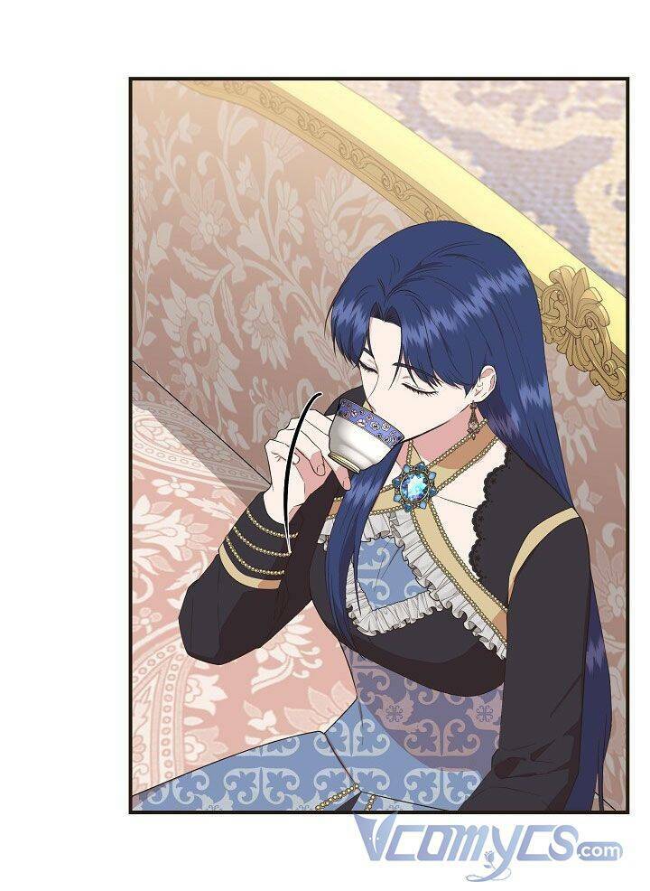 Tôi Không Phải Là Cinderella Chapter 72 - Trang 2