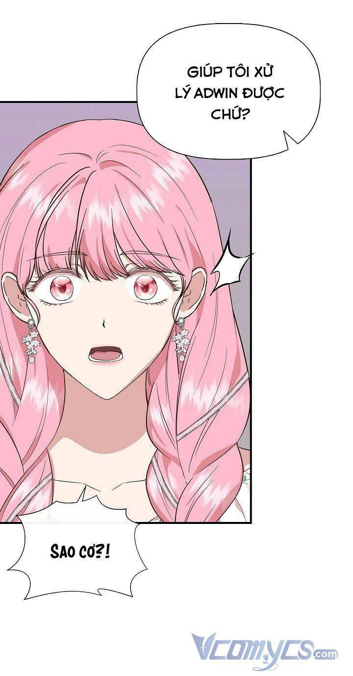 Tôi Không Phải Là Cinderella Chapter 72 - Trang 2