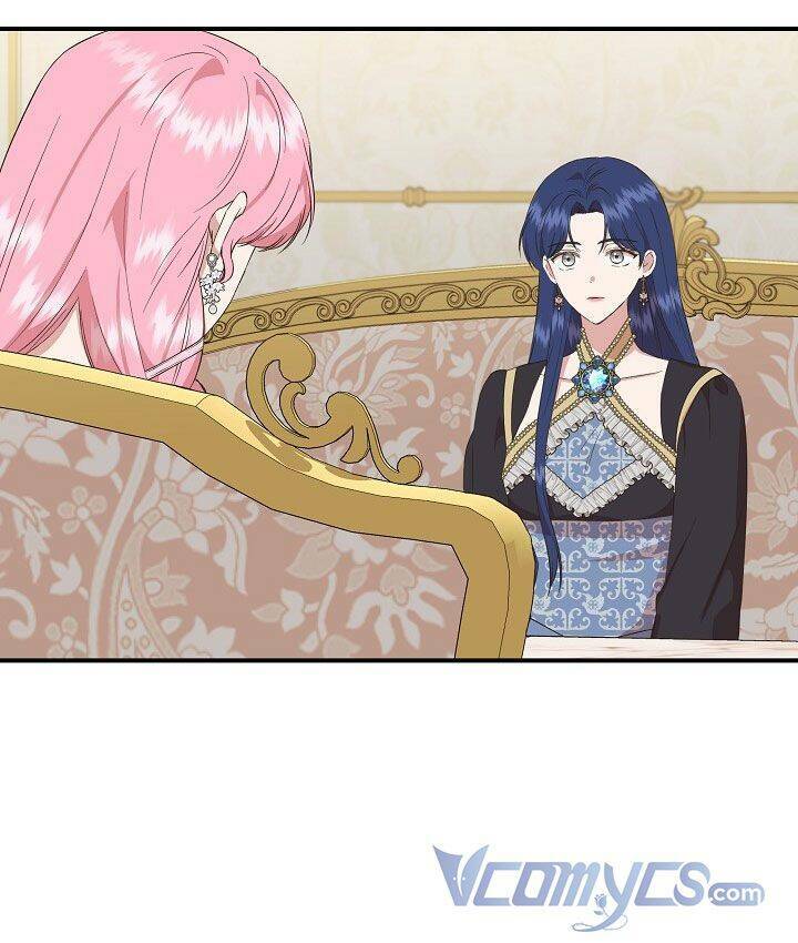 Tôi Không Phải Là Cinderella Chapter 72 - Trang 2