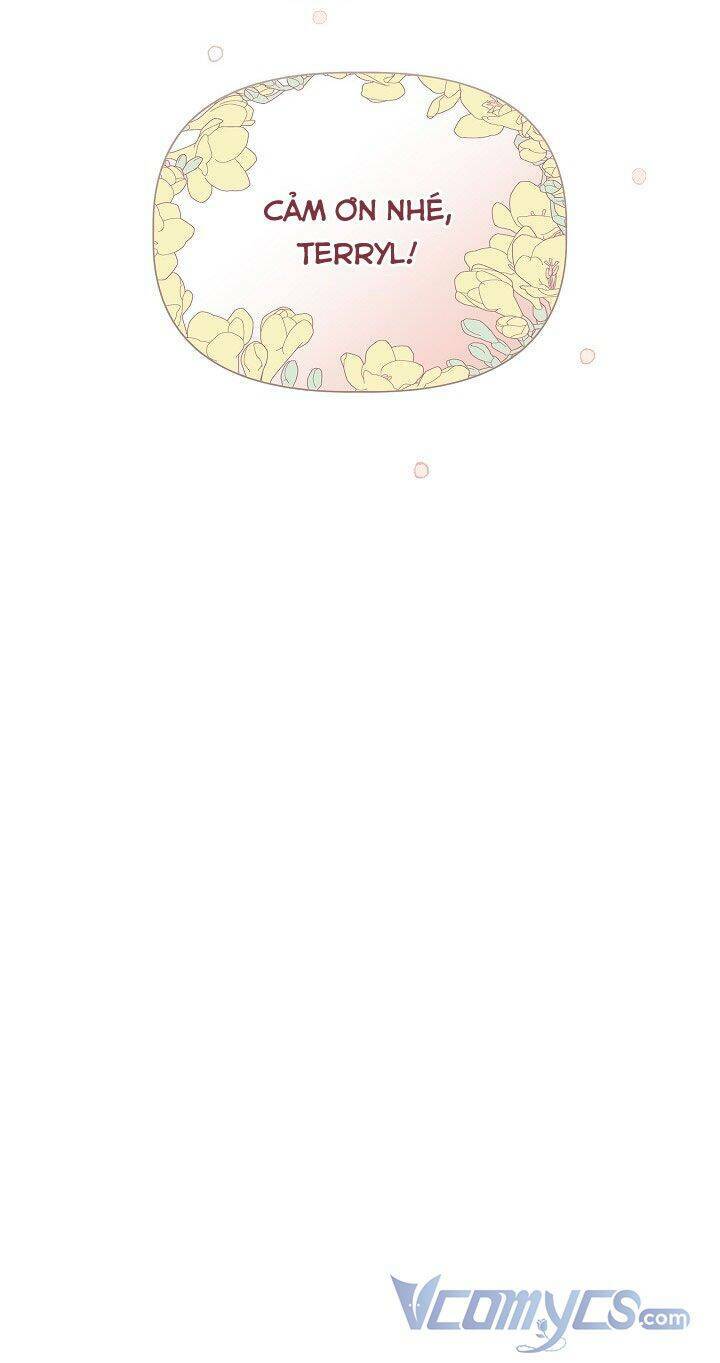 Tôi Không Phải Là Cinderella Chapter 72 - Trang 2
