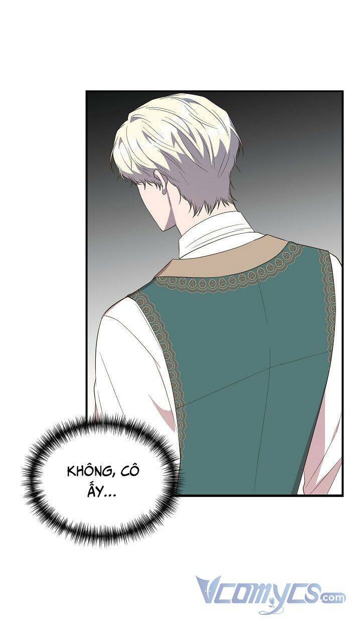 Tôi Không Phải Là Cinderella Chapter 72 - Trang 2