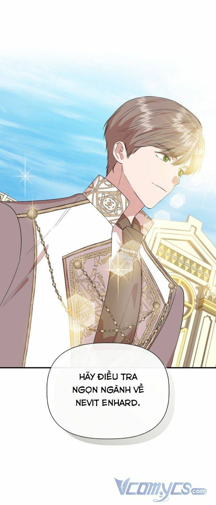 Tôi Không Phải Là Cinderella Chapter 74 - Trang 2