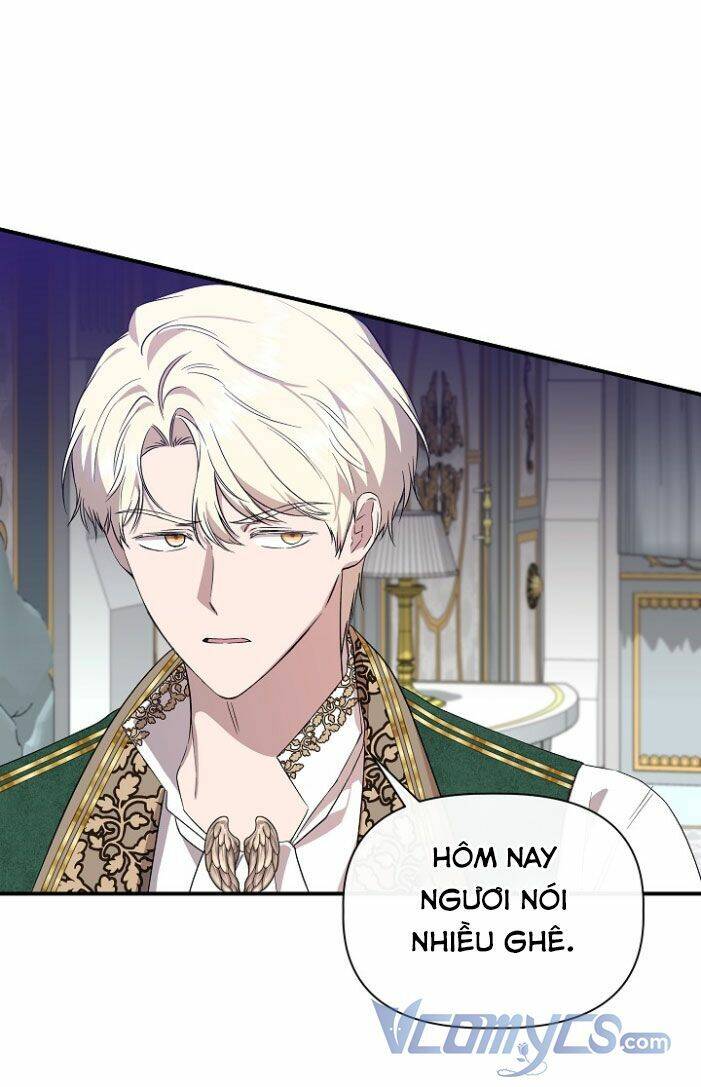 Tôi Không Phải Là Cinderella Chapter 74 - Trang 2