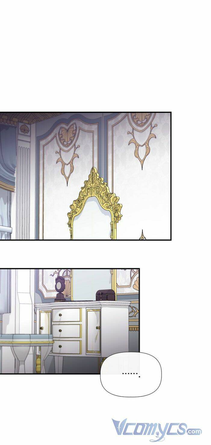 Tôi Không Phải Là Cinderella Chapter 74 - Trang 2