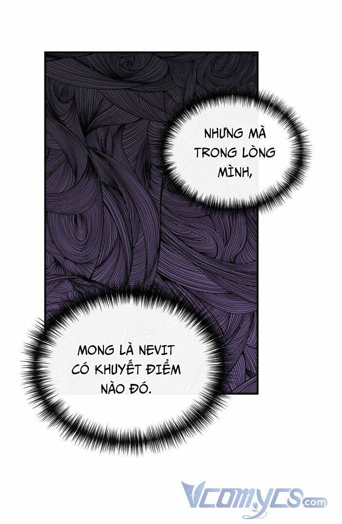 Tôi Không Phải Là Cinderella Chapter 74 - Trang 2