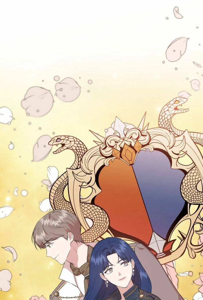 Tôi Không Phải Là Cinderella Chapter 74 - Trang 2