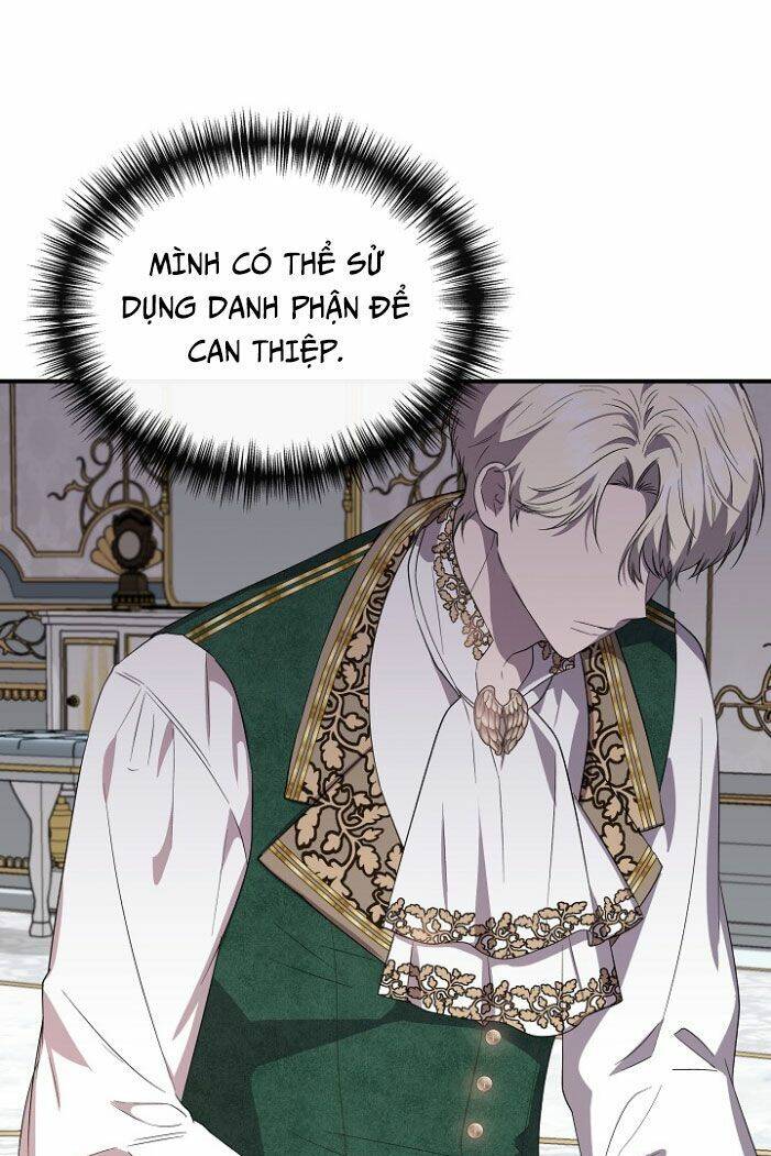 Tôi Không Phải Là Cinderella Chapter 74 - Trang 2