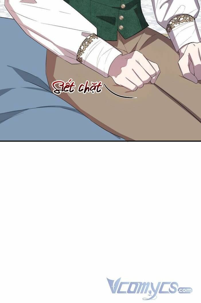 Tôi Không Phải Là Cinderella Chapter 74 - Trang 2