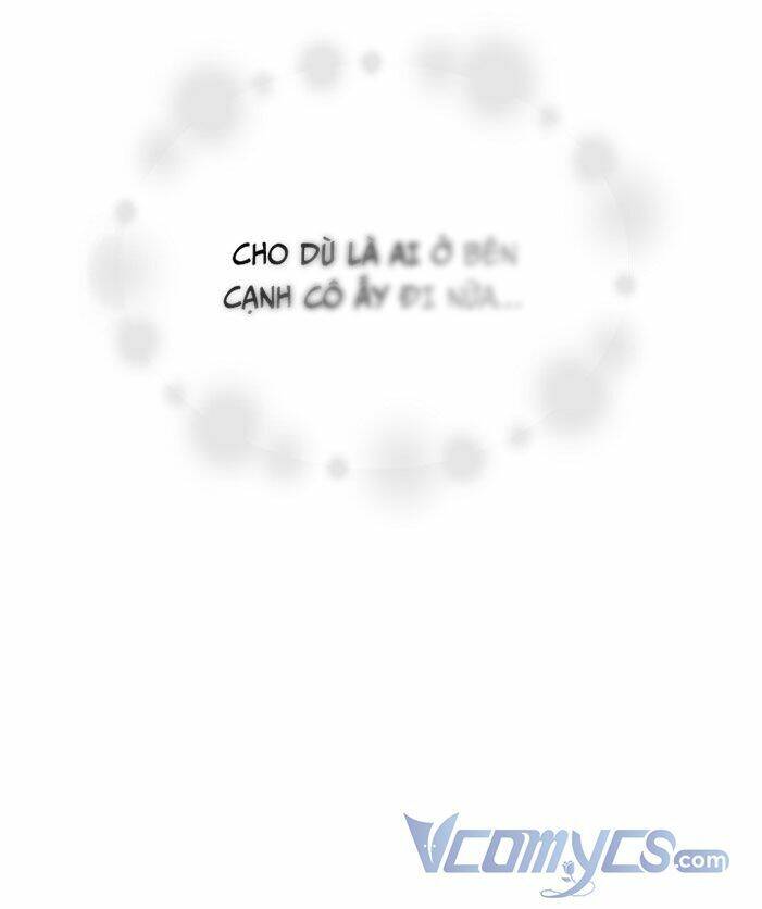 Tôi Không Phải Là Cinderella Chapter 74 - Trang 2