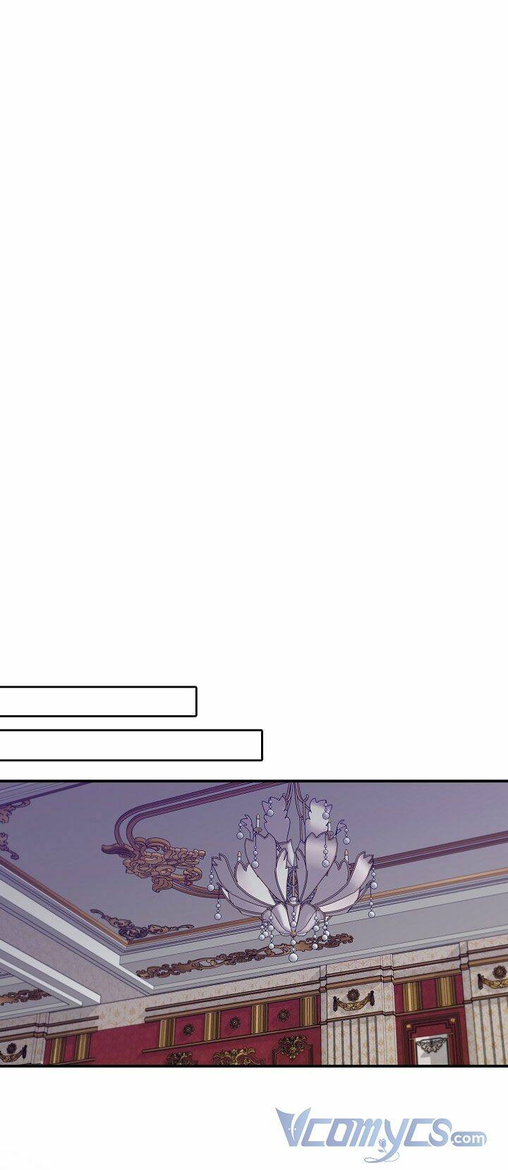 Tôi Không Phải Là Cinderella Chapter 74 - Trang 2