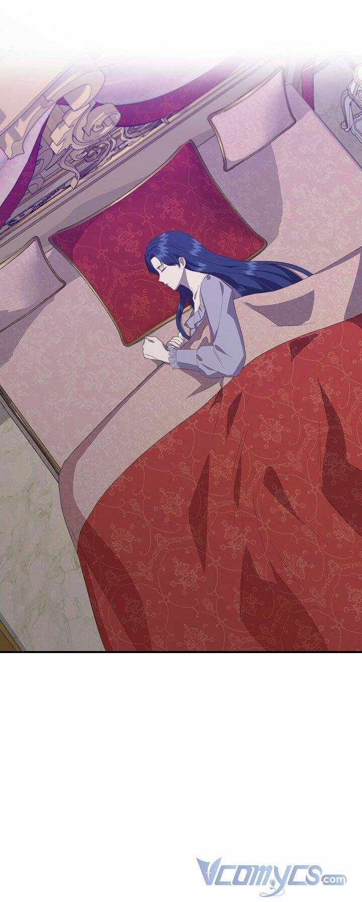 Tôi Không Phải Là Cinderella Chapter 74 - Trang 2