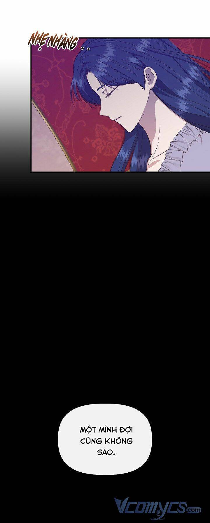 Tôi Không Phải Là Cinderella Chapter 74 - Trang 2