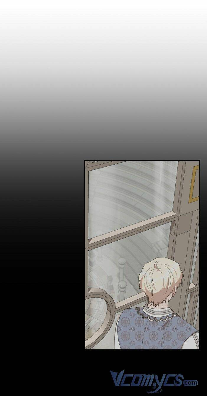 Tôi Không Phải Là Cinderella Chapter 74 - Trang 2