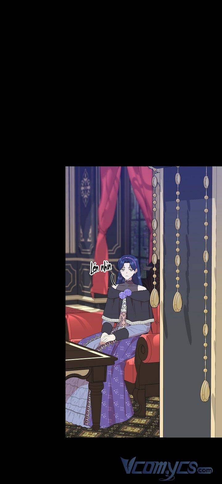 Tôi Không Phải Là Cinderella Chapter 74 - Trang 2