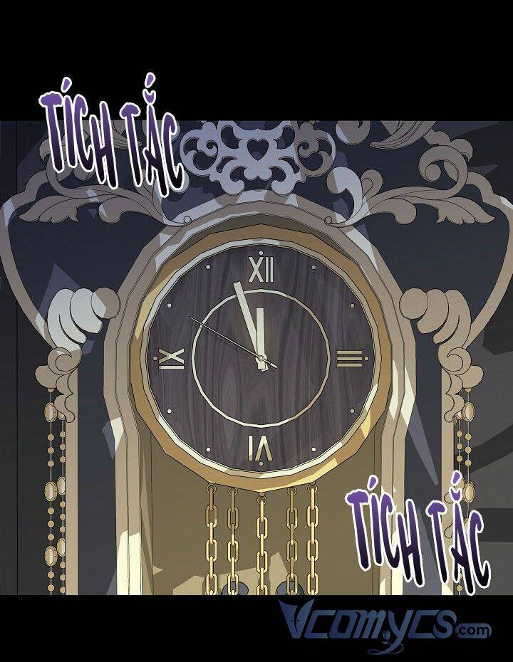 Tôi Không Phải Là Cinderella Chapter 74 - Trang 2