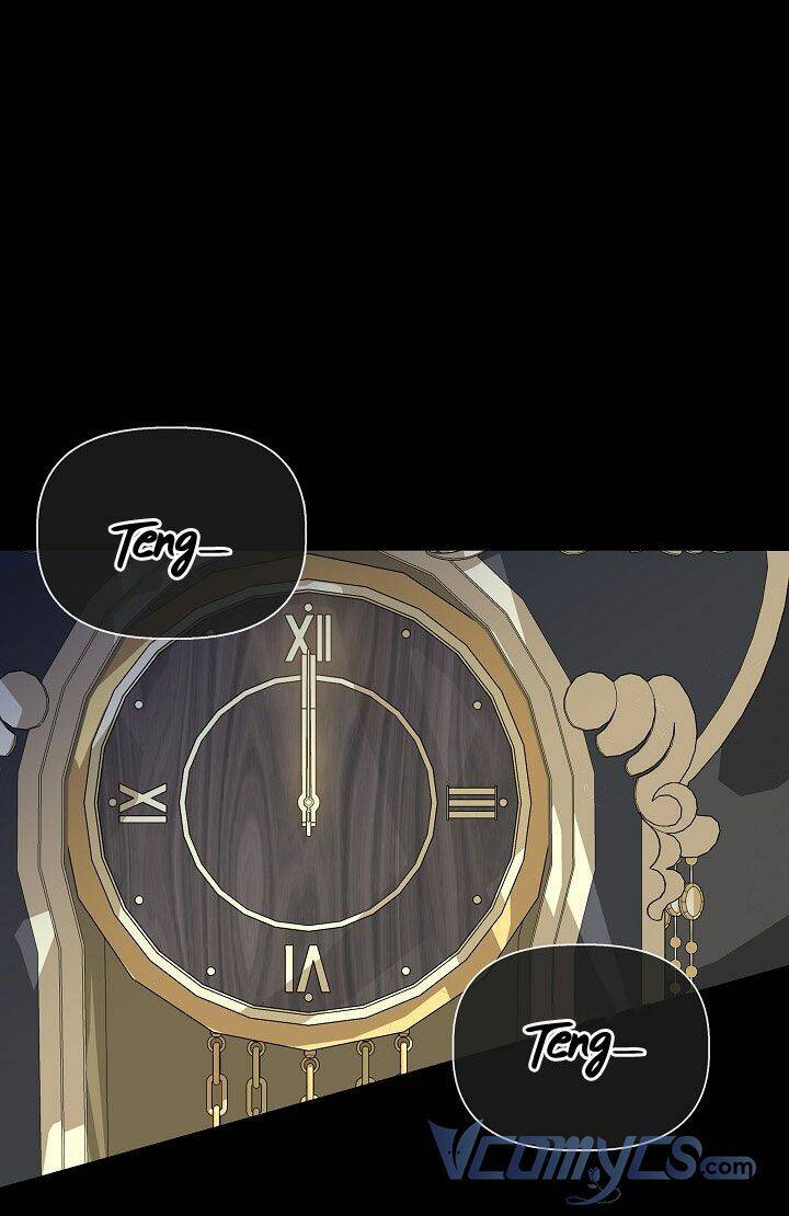 Tôi Không Phải Là Cinderella Chapter 74 - Trang 2