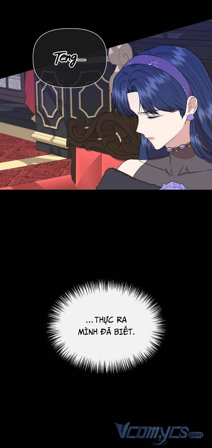 Tôi Không Phải Là Cinderella Chapter 74 - Trang 2