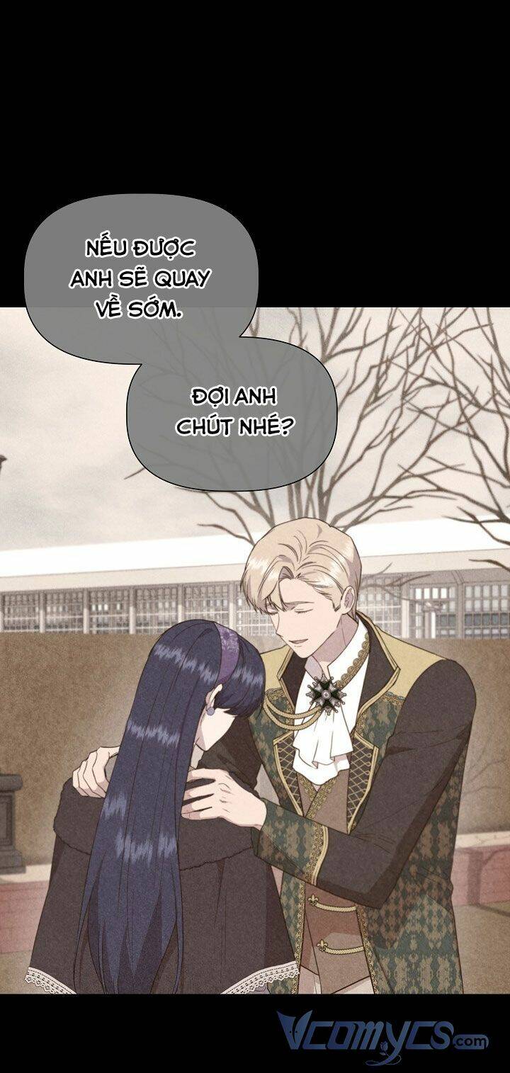 Tôi Không Phải Là Cinderella Chapter 74 - Trang 2