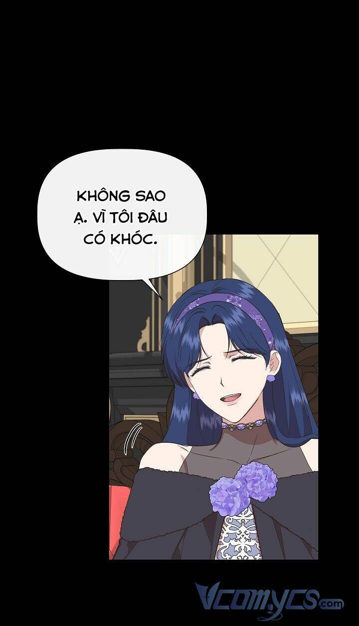 Tôi Không Phải Là Cinderella Chapter 74 - Trang 2
