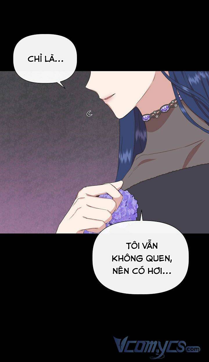 Tôi Không Phải Là Cinderella Chapter 74 - Trang 2