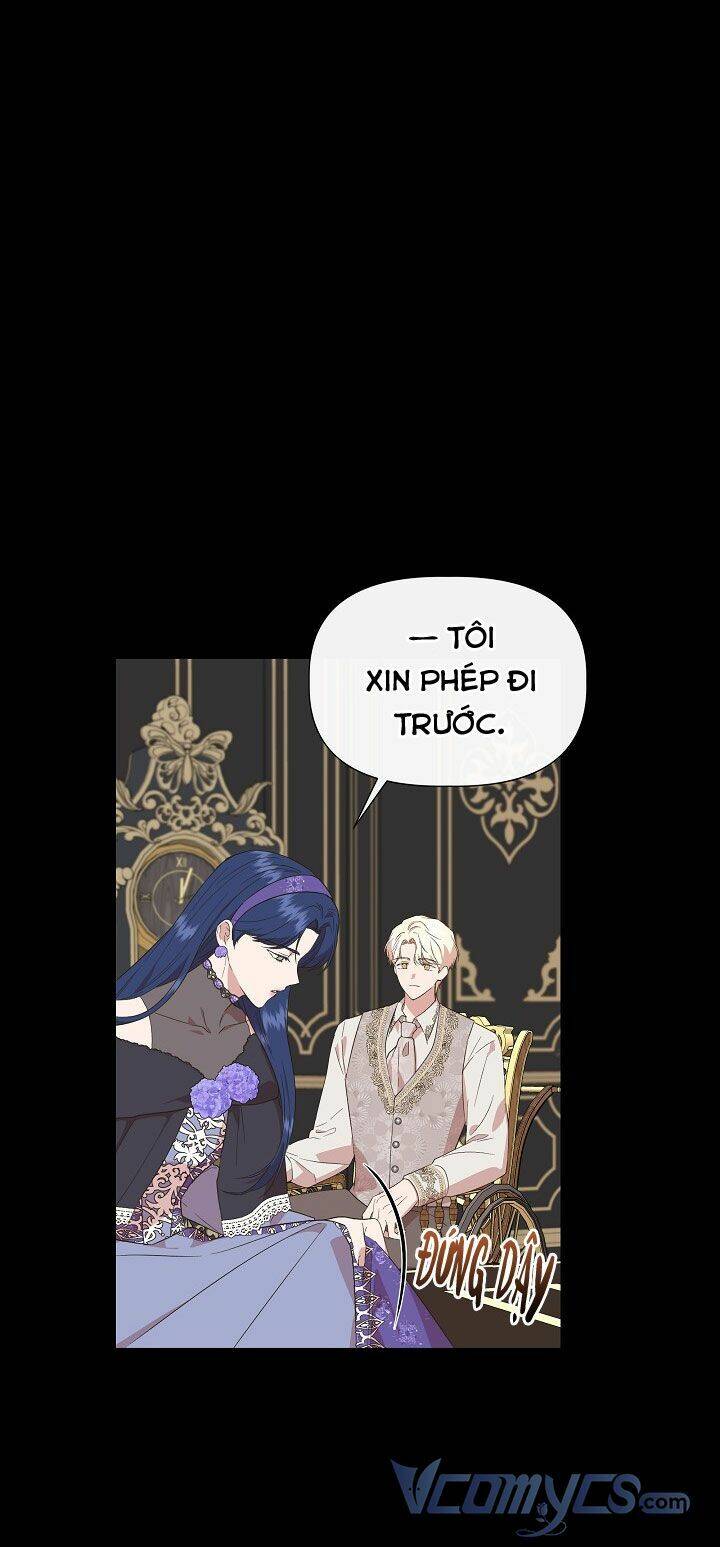 Tôi Không Phải Là Cinderella Chapter 74 - Trang 2