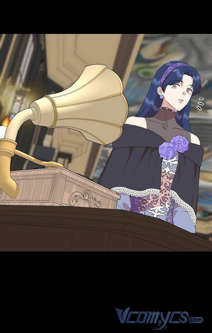 Tôi Không Phải Là Cinderella Chapter 74 - Trang 2