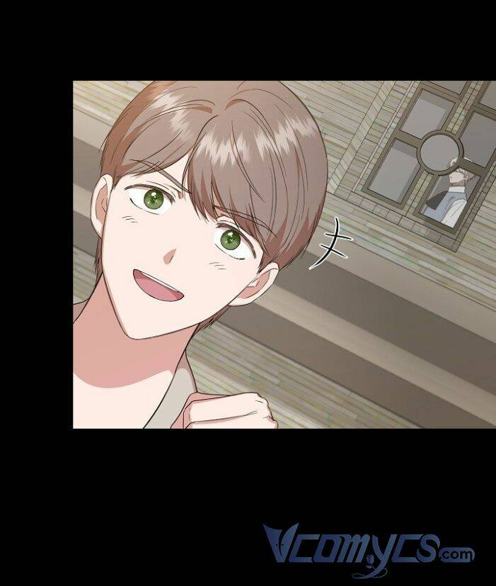 Tôi Không Phải Là Cinderella Chapter 74 - Trang 2