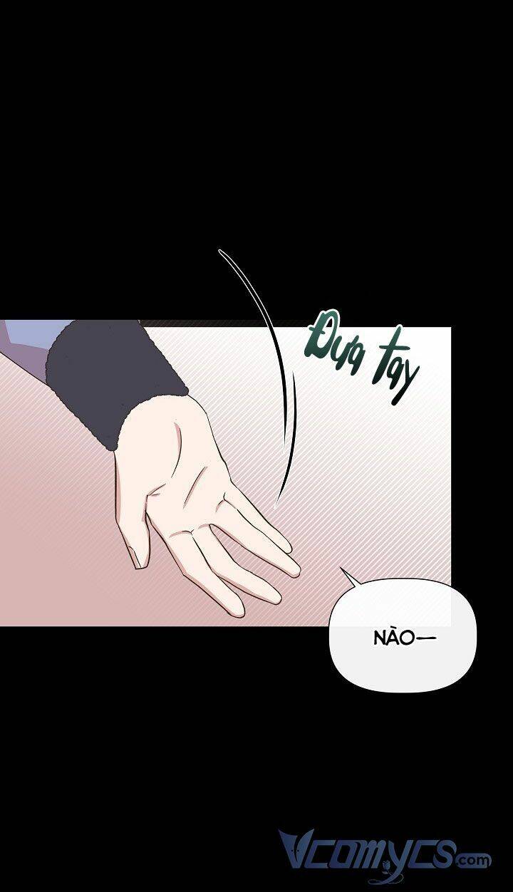 Tôi Không Phải Là Cinderella Chapter 74 - Trang 2