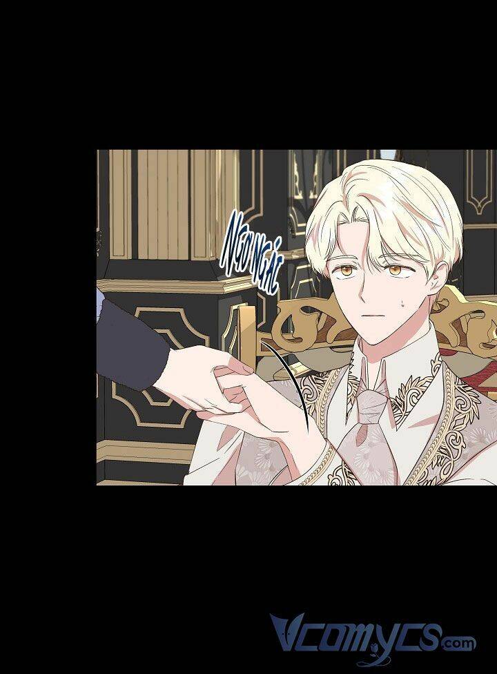 Tôi Không Phải Là Cinderella Chapter 74 - Trang 2