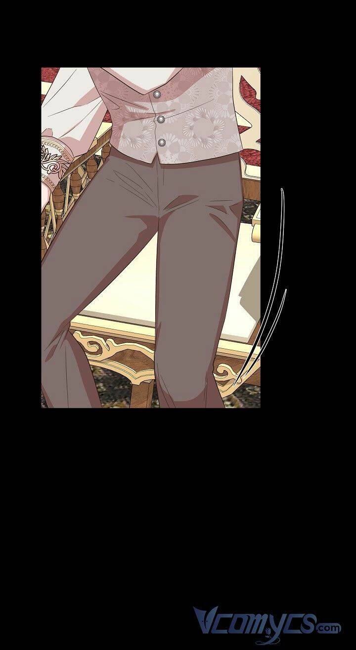 Tôi Không Phải Là Cinderella Chapter 74 - Trang 2