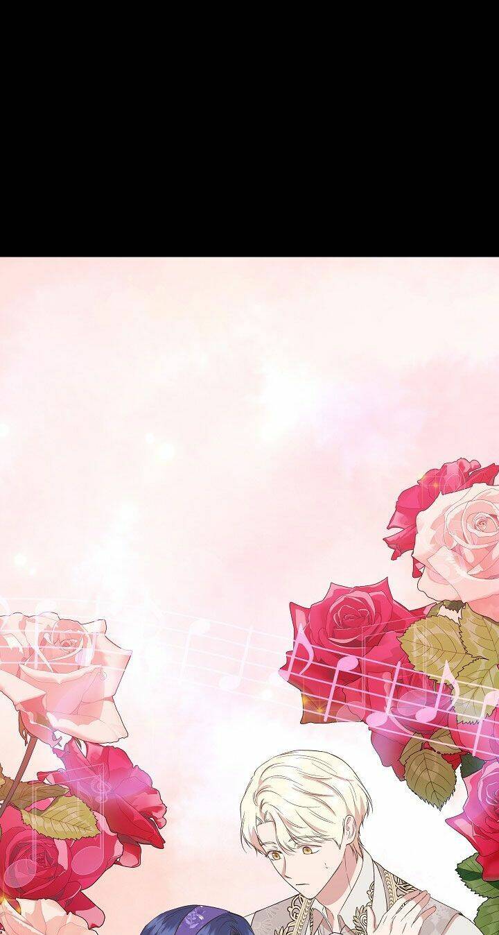 Tôi Không Phải Là Cinderella Chapter 74 - Trang 2