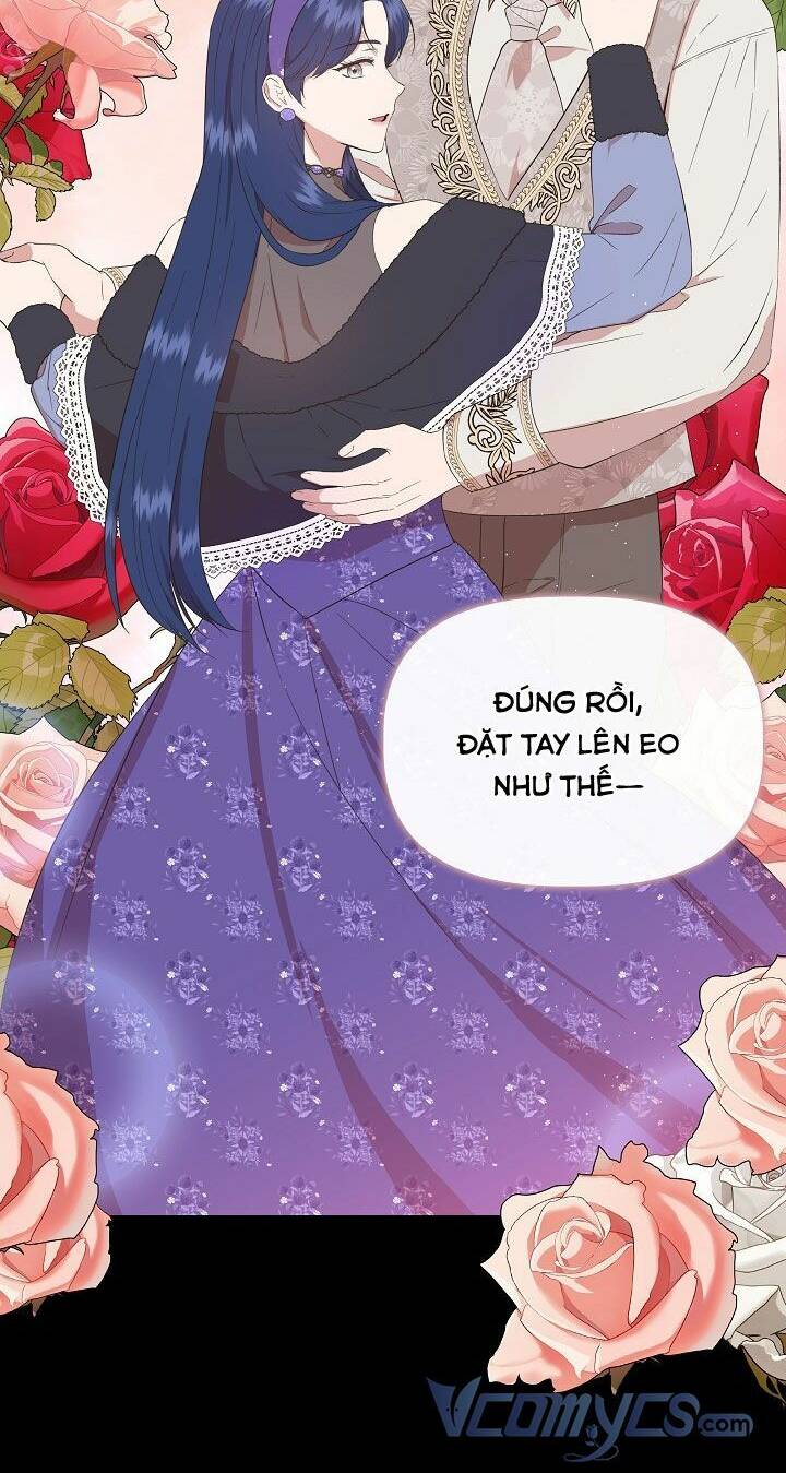 Tôi Không Phải Là Cinderella Chapter 74 - Trang 2