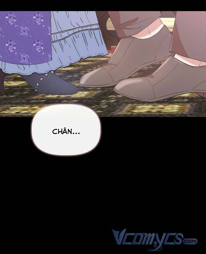 Tôi Không Phải Là Cinderella Chapter 74 - Trang 2