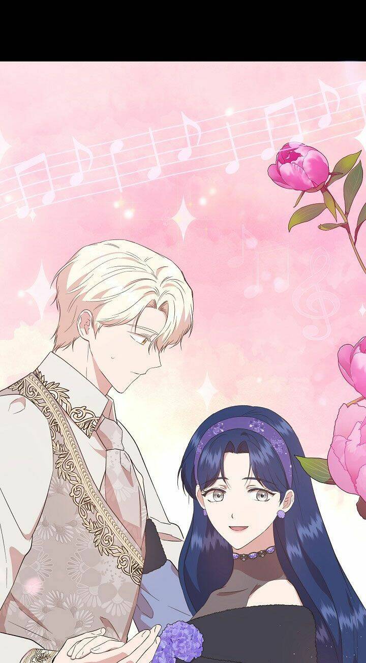 Tôi Không Phải Là Cinderella Chapter 74 - Trang 2