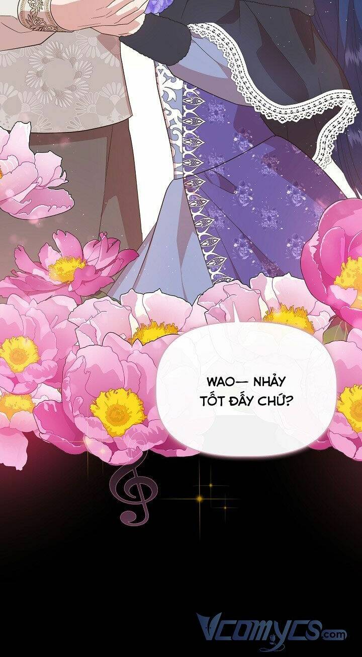 Tôi Không Phải Là Cinderella Chapter 74 - Trang 2