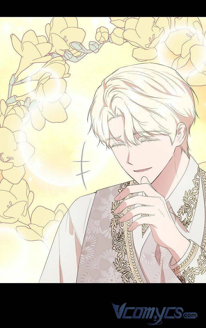 Tôi Không Phải Là Cinderella Chapter 74 - Trang 2