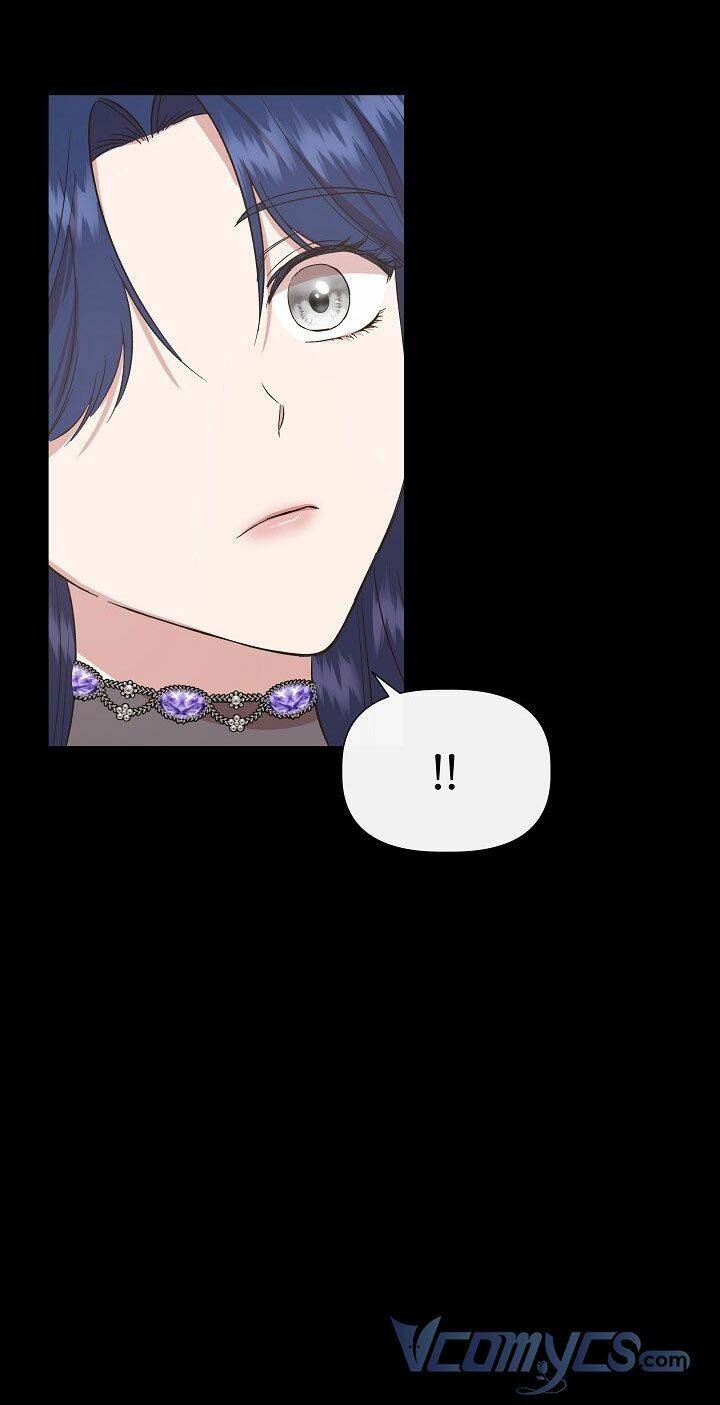 Tôi Không Phải Là Cinderella Chapter 74 - Trang 2