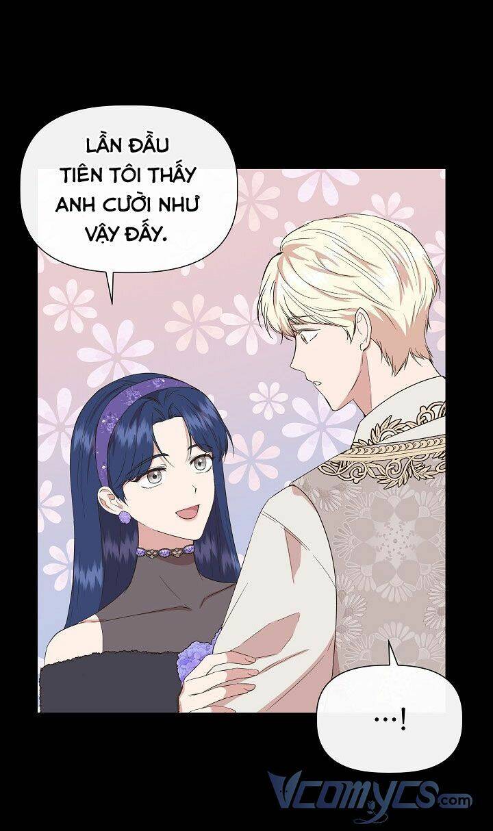 Tôi Không Phải Là Cinderella Chapter 74 - Trang 2