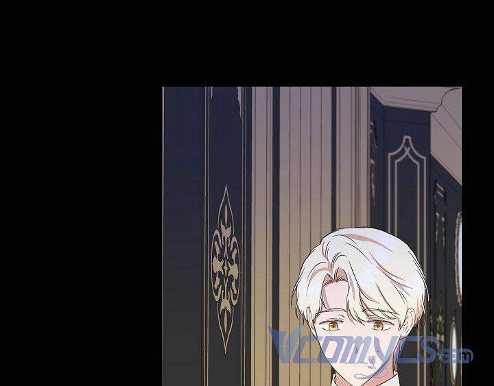 Tôi Không Phải Là Cinderella Chapter 74 - Trang 2