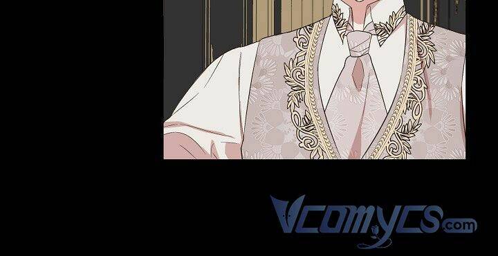 Tôi Không Phải Là Cinderella Chapter 74 - Trang 2