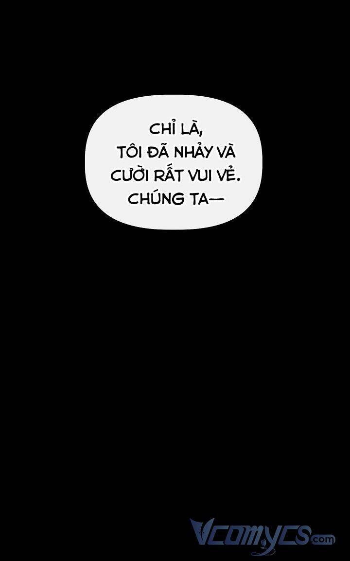 Tôi Không Phải Là Cinderella Chapter 74 - Trang 2