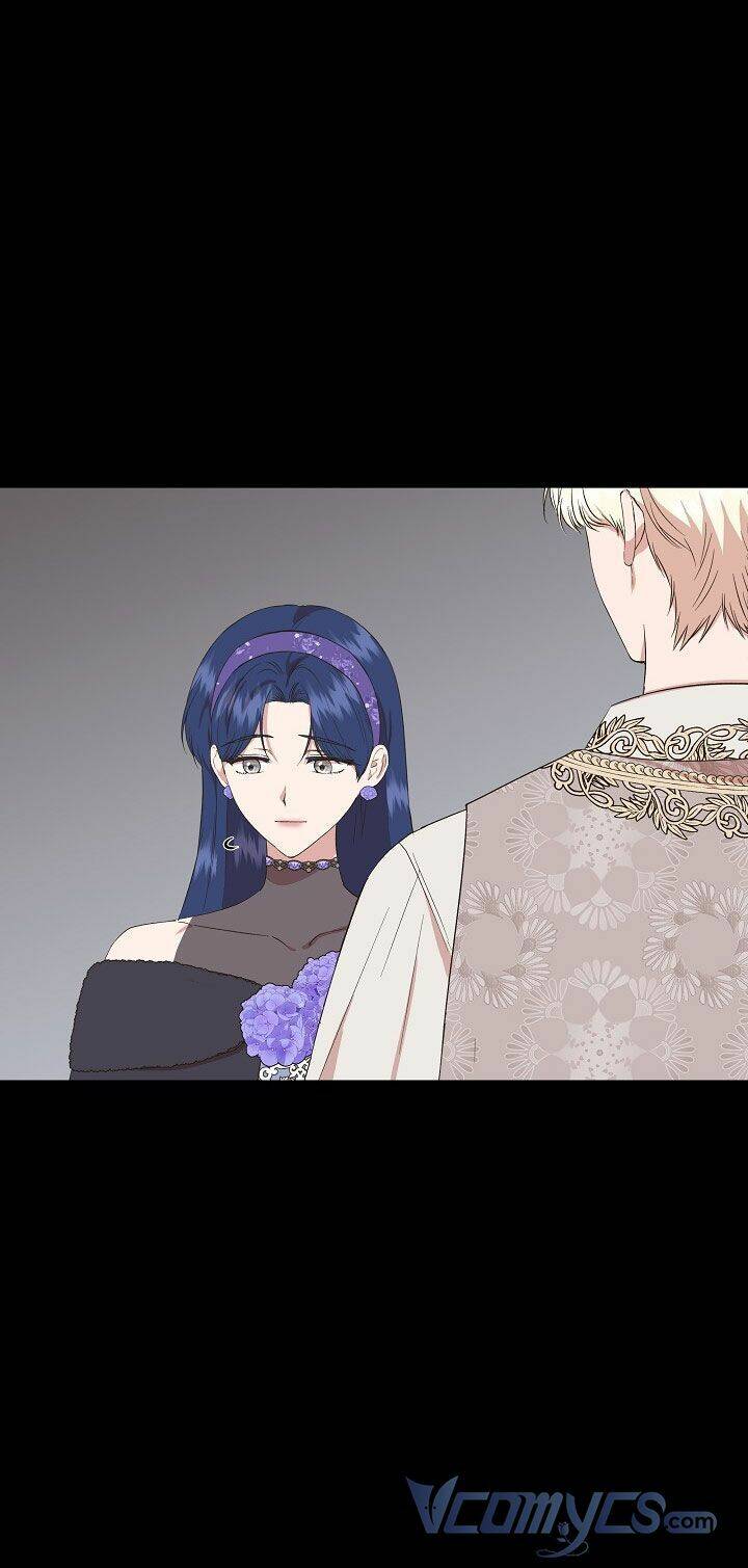 Tôi Không Phải Là Cinderella Chapter 74 - Trang 2