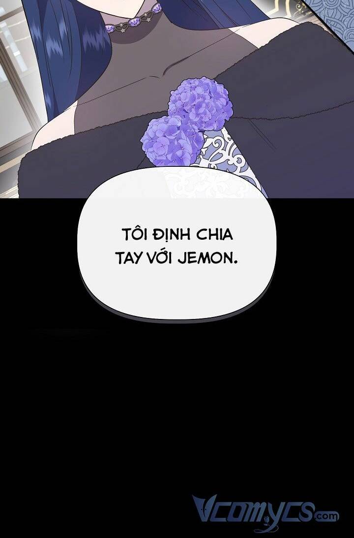 Tôi Không Phải Là Cinderella Chapter 74 - Trang 2