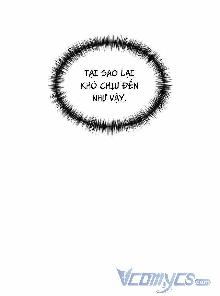 Tôi Không Phải Là Cinderella Chapter 74 - Trang 2