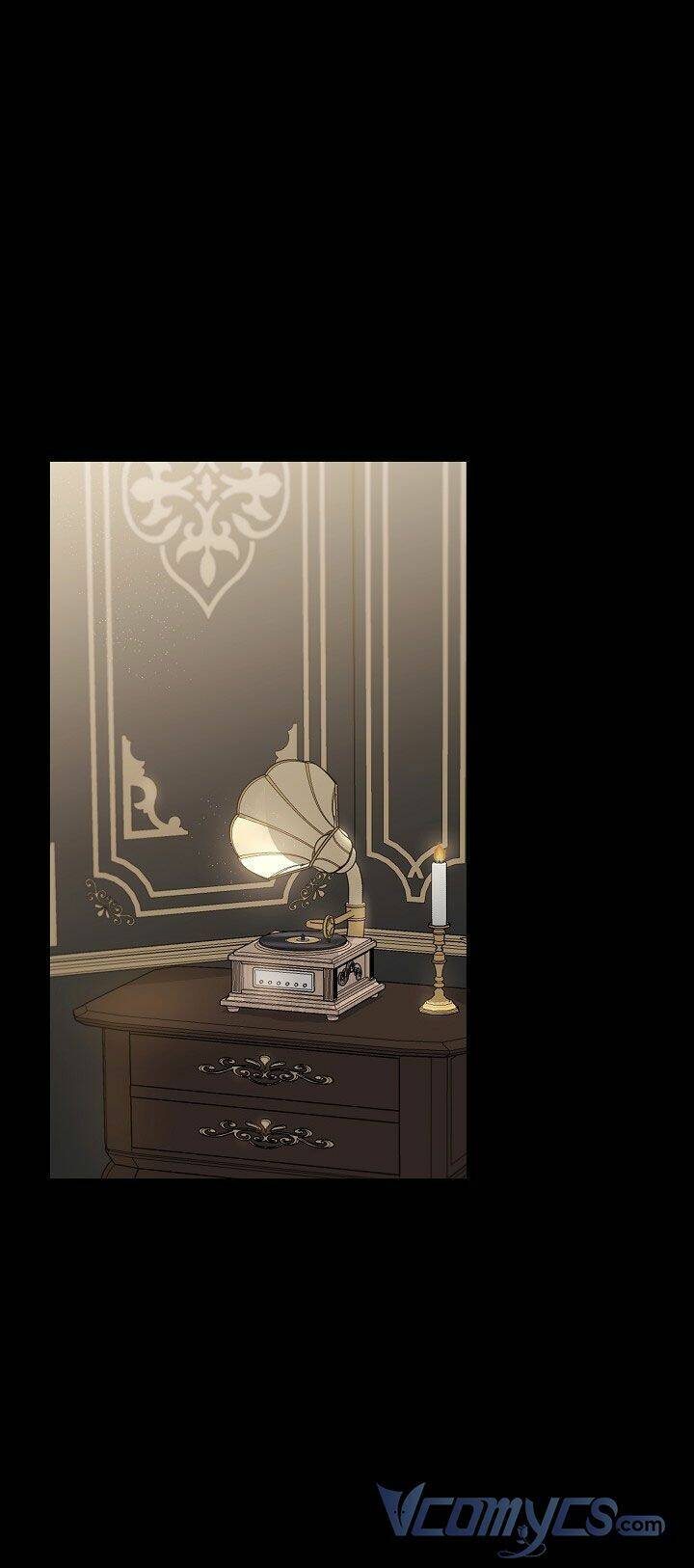 Tôi Không Phải Là Cinderella Chapter 75 - Trang 2