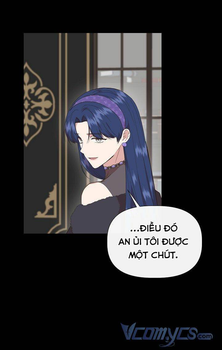 Tôi Không Phải Là Cinderella Chapter 75 - Trang 2