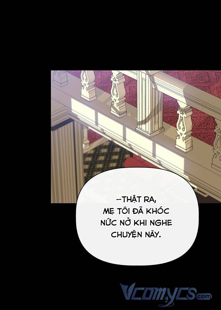 Tôi Không Phải Là Cinderella Chapter 75 - Trang 2