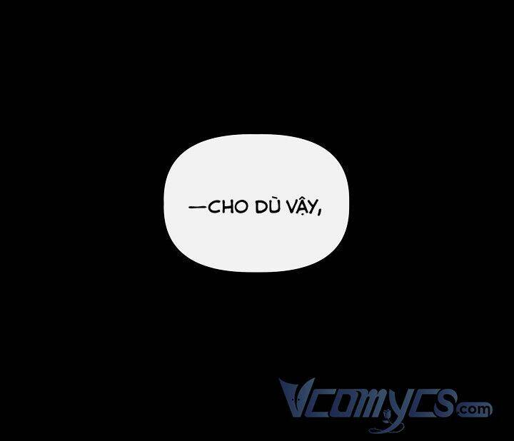 Tôi Không Phải Là Cinderella Chapter 75 - Trang 2