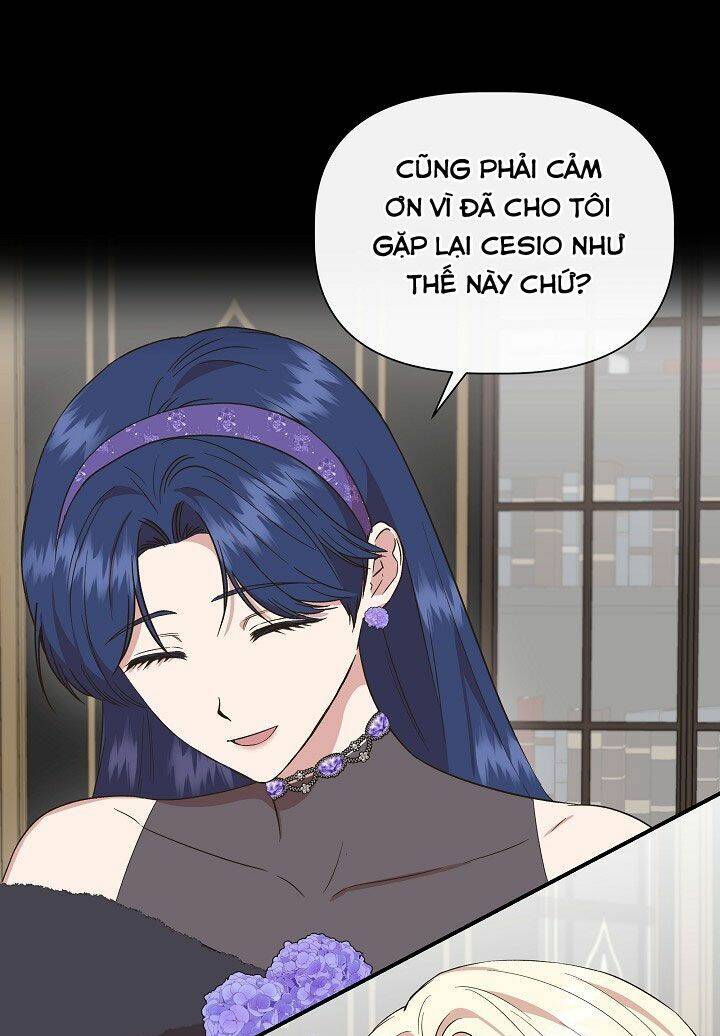Tôi Không Phải Là Cinderella Chapter 75 - Trang 2