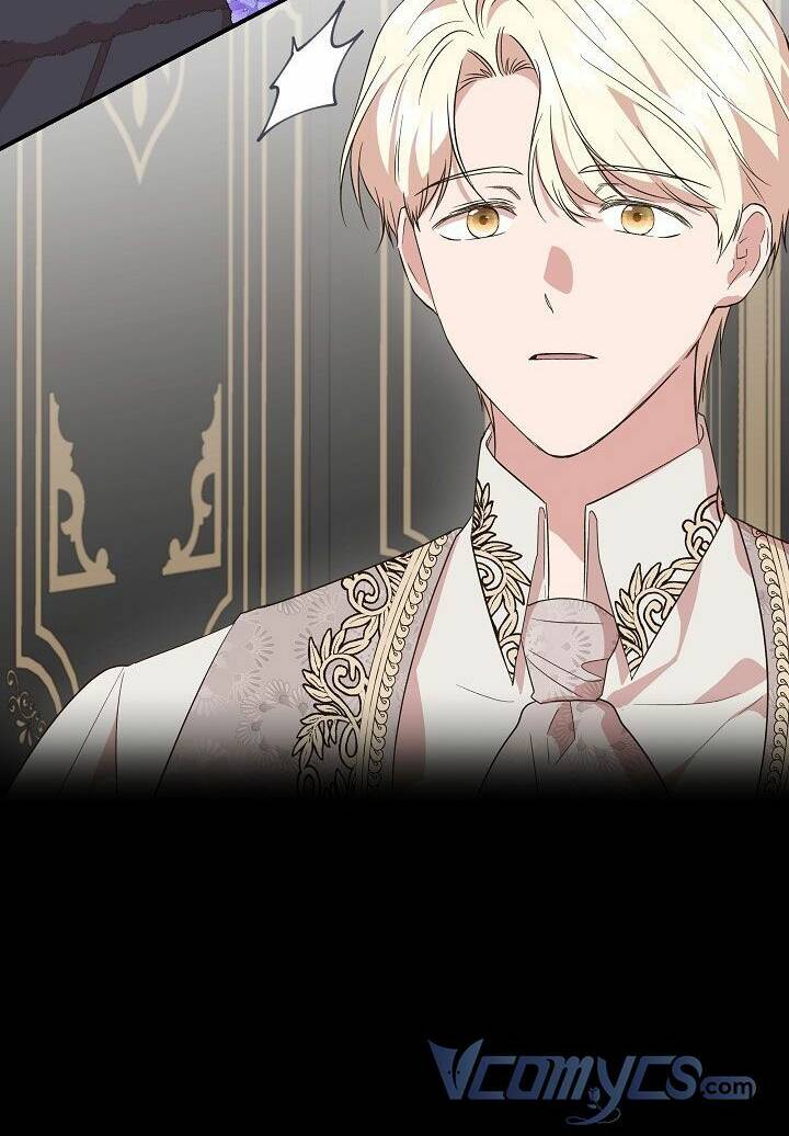 Tôi Không Phải Là Cinderella Chapter 75 - Trang 2